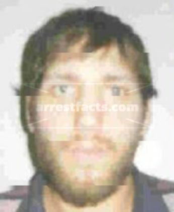 Nicholas Cromeenes