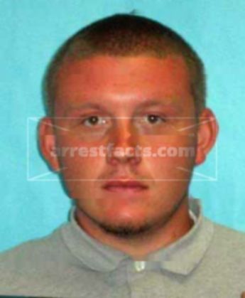 Anthony Robert Diorio