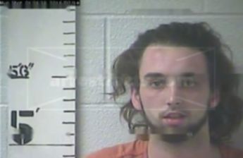 Michael Stewart Reinhart
