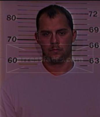 Donald James Schultz