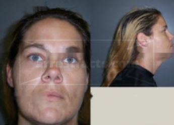 Kinchen Mary E.