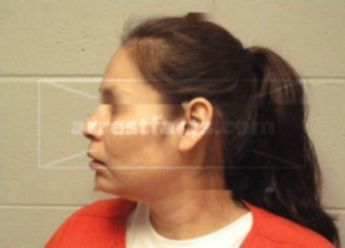 Lisa Milligan