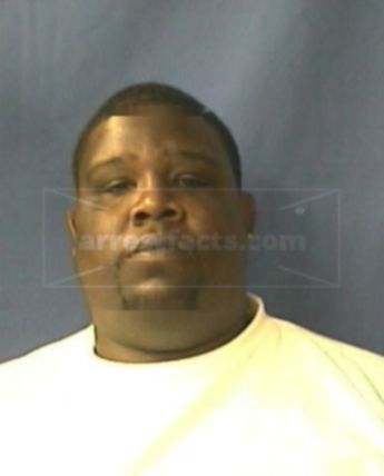 Carl D Ross