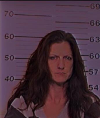 Angelia Theon Thompson