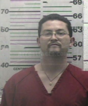 Louis P Branch