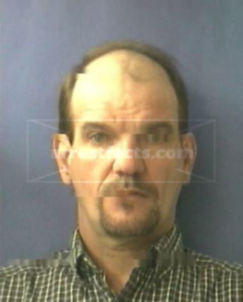 Troy L Knight