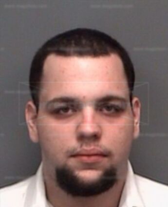 Joseph Allen Debiase