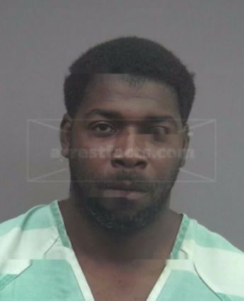 Dwayne Oneal Dallas