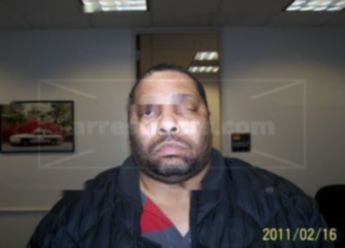 Jamil Hakim Hardy