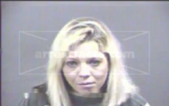 Brooke Adale Helton