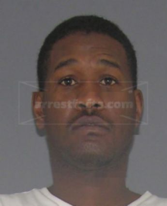 Lorenzo Rice