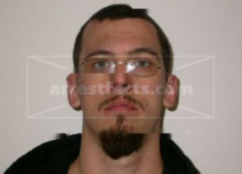 Nathaniel Ryan Martens
