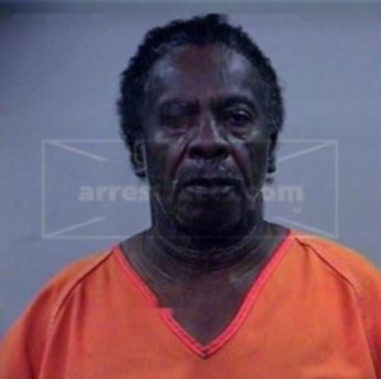 Lee Andrew Jones