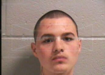 Arthur L Bennett Iii