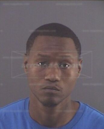 Alonzo Pleasant Gordon