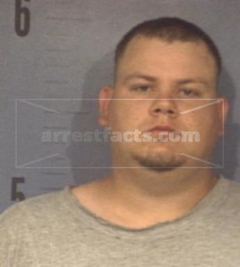 Randy Keith Copeland