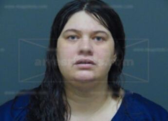 Kimberly Kathleen Wagner