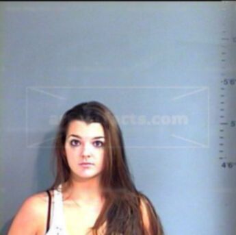 Tiffany Danielle Boyd