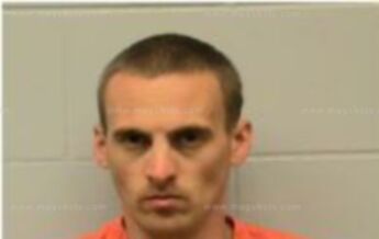 David Dean Hendricks