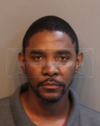 Sharone Lowelle Tatum
