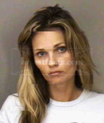 Lisa Marie Duncan