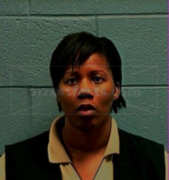 Shonda Lynn Casel
