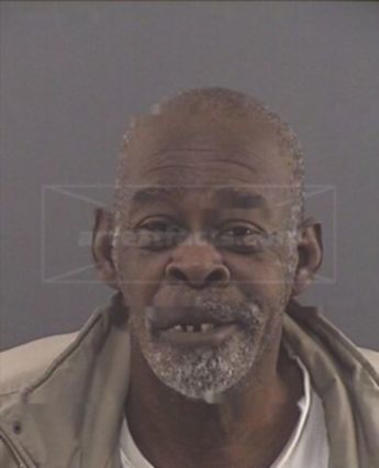 Johnnie Cox