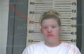 Whitley Shae Piatt