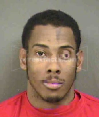 Khoy Collinanthony Blasi-Diggs