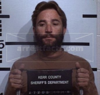 Steven J Diefenderfer