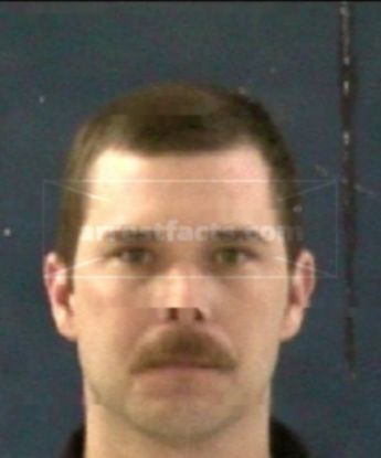 Richard Jason Gill