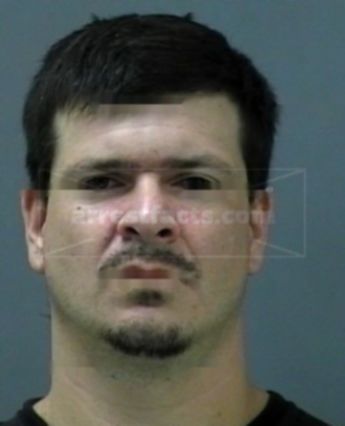 Craig Paul Duplantis