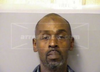 Kevin R Hill