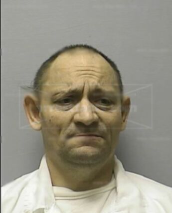 Rex Dwayne Wilson