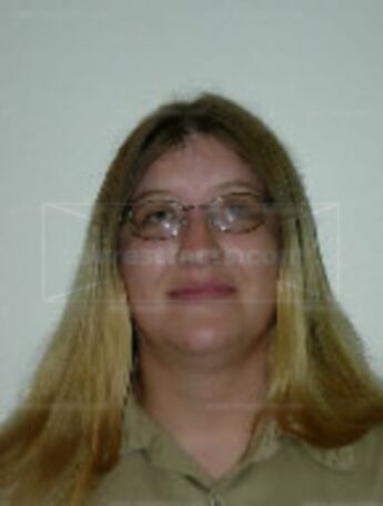 Darcy J Ventura