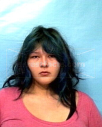 Sequoya Elinor Furru