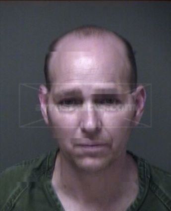 David Randolph Studnicky