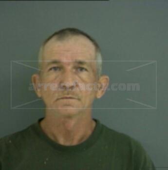 James Lee Allen