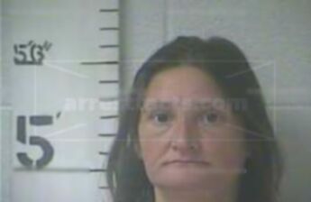 Patricia Renee Priddy