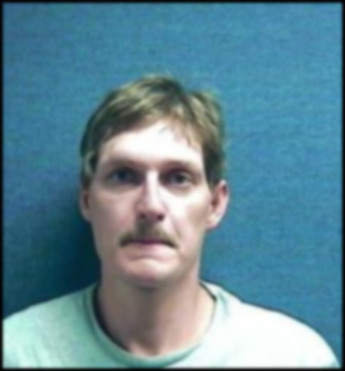 Kermit Dwayne Davidson