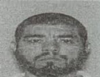 Jose Alfredo Armenta