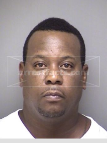 Kevin Robinson