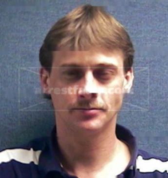 Roy Gaylord Hamon Jr.