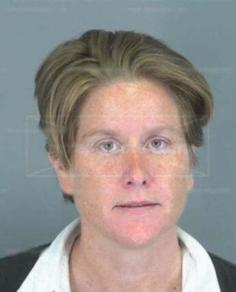 Colleen Grace Edwards