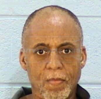 Elbert Nelson