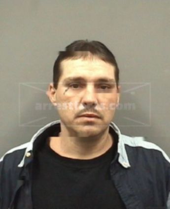 Kenneth James Arquette Jr.