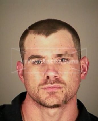 William Scott Sluder