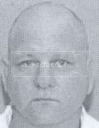 John Mark Ivanoski