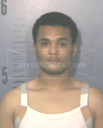 Matthew Ray Liggins