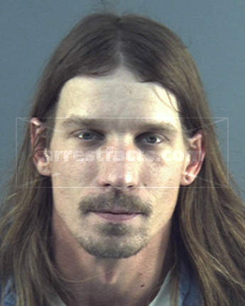 Kenneth J Plucinski